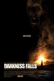 Darkness Falls (2003) คืนหลอน วิญญาณโหด