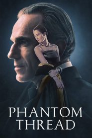 Phantom Thread (2017) เส้นด้ายลวงตา (Soundtrack ซับไทย)