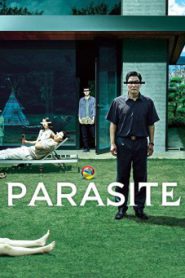 Parasite (2019) ชนชั้นปรสิต