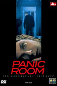 Panic Room (2002) ห้องเช่านิรภัยท้านรก