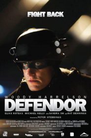 Defendor (2009) ดีเฟนเดอร์