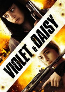 Violet & Daisy (2011) นักฆ่าหน้ามัธยม