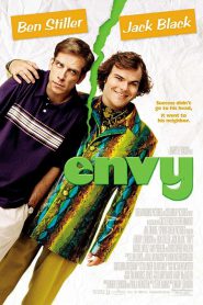 Envy (2004) แสบซี้ขี้อิจฉา