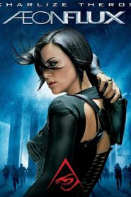 Aeon Flux (2005) อิออน ฟลัคซ์ สวยเพชฌฆาต