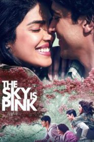 The Sky Is Pink (2019) ใต้ฟ้าสีชมพู