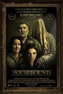 Housebound ( ผีติดบ้าน )
