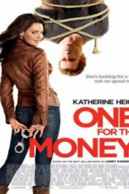 One for the Money (2012) สาวเริ่ดล่าแรด
