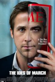 The Ides of March (2011) การเมืองกินคน