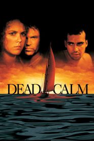 Dead Calm (1989) ตามมาสยอง