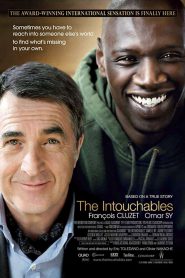 the Intouchables (2011) ด้วยใจแห่งมิตร พิชิตทุกสิ่ง
