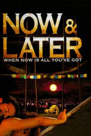 Now.and.Later.2009