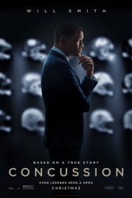 Concussion (2015) คนเปลี่ยนเกม