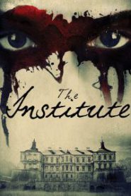 The Institute (2017) ถอดรหัสจิตพิศวง