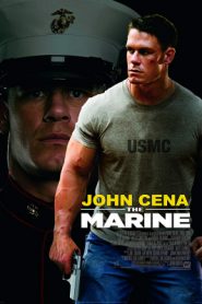 The Marine 1 (2006) ฅนคลั่ง ล่าทะลุขีดนรก