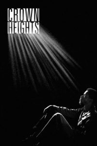 Crown Heights (2017) คราวน์ไฮตส์