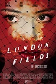 London fields ( London fields )