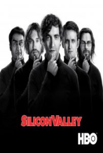 Silicon Valley Season 1