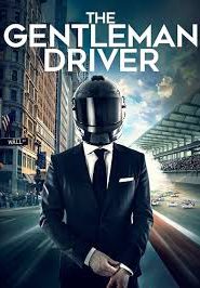 The Gentleman Driver (2018) สุภาพบุรุษนักขับ (ซับไทย)