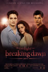 Vampire Twilight 4 Saga Breaking Dawn Part 1 (2011) แวมไพร์ ทไวไลท์ ภาค4 เบรกกิ้งดอน ตอนที่ 1