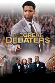 The Great Debaters (2007) ผู้ยิ่งใหญ่