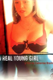 A.Real.Young.Girl[1976]