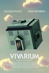 VIVARIUM (2019) หมู่บ้านวิวา(ห์)เรียม