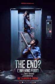 The End? (2017) หลบ…ซอมบี้คลั่ง (SoundTrack ซับไทย)