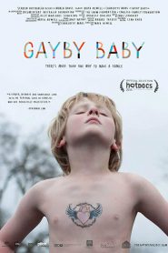 Gayby Baby (2015) ครอบครัวของฉัน มีแม่ 2 คน (Soundtrack ซับไทย)