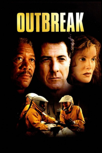 Outbreak (1995) วิกฤตไวรัสสูบนรก