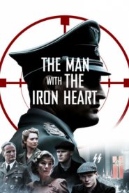 The Man with the Iron Heart (2017) ปฎิบัติการเดือดเชือดไฮดริช (Soundtrack ซับไทย)