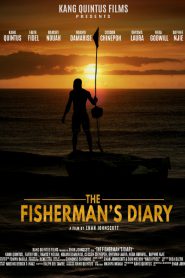 The Fishermans Diary (2020) บันทึกคนหาปลา