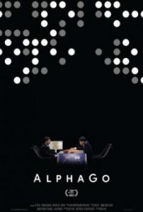 AlphaGo อัลฟาโกะ ปัญญาประดิษฐ์