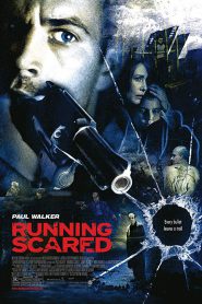 Running Scared (2006) สู้! ทะลุรังเพลิง