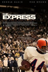 The Express (2008)