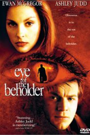 Eye of the Beholder (1999) แอบ พิษลึก