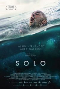 Solo โซโล่ สู้เฮือกสุดท้าย