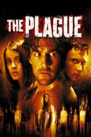 The Plague (2006) ผีระบาด