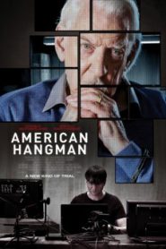 American Hangman อเมริกัน แฮงแมน