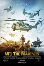 We, The Marines (2017) พวกเราเหล่านาวิกฯ (ซับไทย)