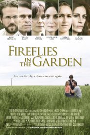 Fireflies in the Garden (2008) ปาฏิหาริย์สายใยรัก