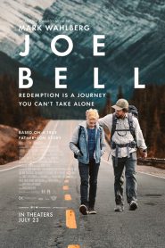 Joe Bell (2021)