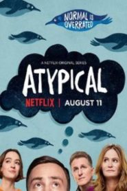 Atypical Season 1