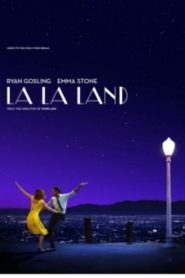 La La Land (2016) นครดารา