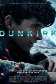 DUNKIRK ดันเคิร์ก