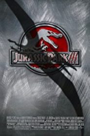 Jurassic Park 3 ไดโนเสาร์พันธุ์ดุ