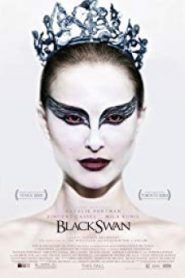 Black Swan นางพญาหงส์หลอน