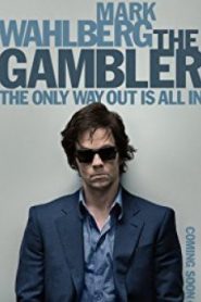 The Gambler ล้มเกมเดิมพันอันตราย