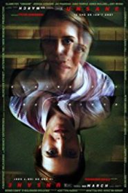 UNSANE จิตหลอน