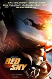 Red Sky (2014)