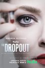 The Dropout (2022) ดรอปเรียน เซียนเลือด
